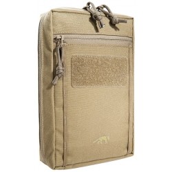 Tasmanian Tiger   Tac Pouch     Khaki Taske