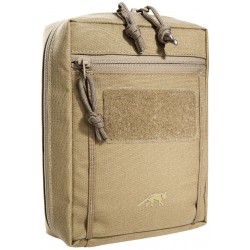 Tasmanian Tiger   Tac Pouch     Khaki Taske