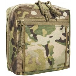 Tasmanian Tiger   Tac Pouch       Multicam Str  Stk Taske