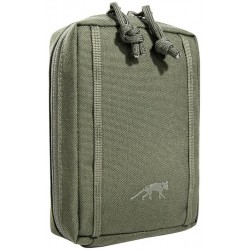 Tasmanian Tiger   Tac Pouch     Olive Taske