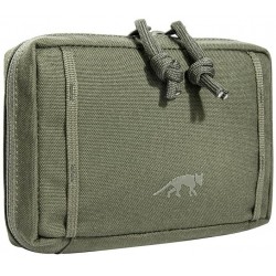 Tasmanian Tiger   Tac Pouch     Olive Taske