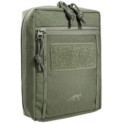 Tasmanian Tiger   Tac Pouch     Olive Taske