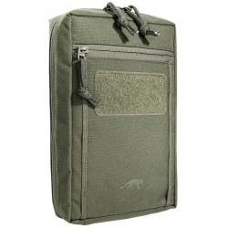 Tasmanian Tiger   Tac Pouch     Olive Taske