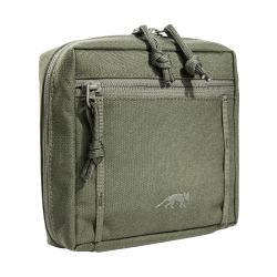 Tasmanian Tiger   Tac Pouch     Olive Taske