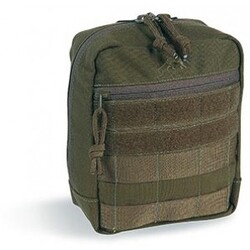 Tasmanian Tiger   Tac Pouch   Olive Taske