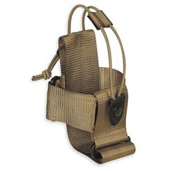 Tasmanian Tiger   Tac Pouch   Radio Khaki Diverse