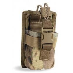 Tasmanian Tiger   Tac Pouch   Radio   Multicam Taske