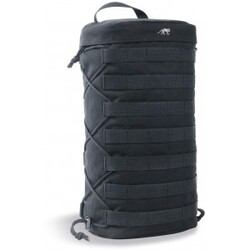 Tasmanian Tiger   Tac Pouch     Black Str  Stk Rygsæk