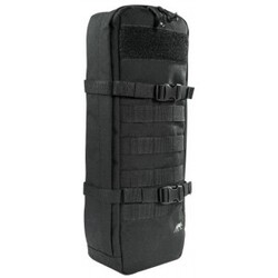 Tasmanian Tiger   Tac Pouch 13   Black Str  Stk Taske