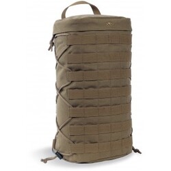 Tasmanian Tiger   Tac Pouch     Coyote Brown Str  Stk Taske