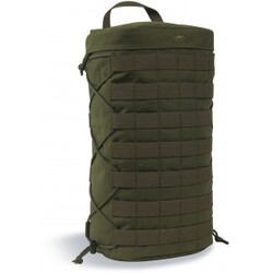 Tasmanian Tiger   Tac Pouch     Olive Str  Stk Rygsæk