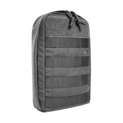 Tasmanian Tiger   Tac Pouch   Titan Grey Taske