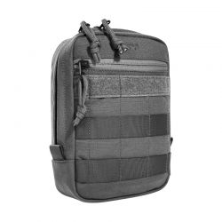 Tasmanian Tiger   Tac Pouch   Titan Grey Taske