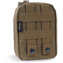 Tasmanian Tiger   Tac Pouch Trema Coyote Brown Str  Stk Taske