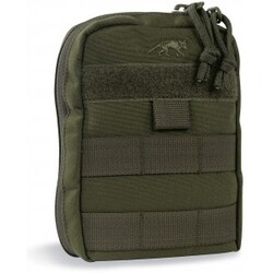 Tasmanian Tiger   Tac Pouch Trema Olive Str  Stk Taske