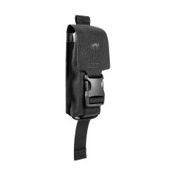 Tasmanian Tiger   Tool Pocket Mkii   Black Taske