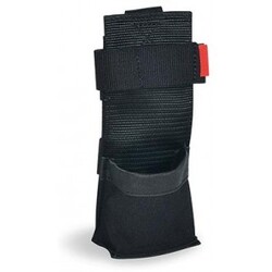 Tasmanian Tiger   Tourniquet Pouch Black Taske