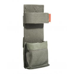Tasmanian Tiger   Tourniquet Pouch Irr Stone Grey Olive Taske