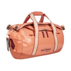 Tatonka Barrel 25 Apricot Taske