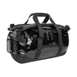 Tatonka Barrel 25 Black Taske
