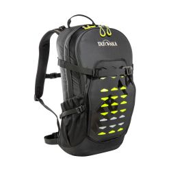 Tatonka Bike Backpack Mtb 14 Black Rygsæk