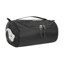 Tatonka Care Barrel Black Taske