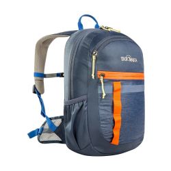 Tatonka City Pack   12 Navy Rygsæk
