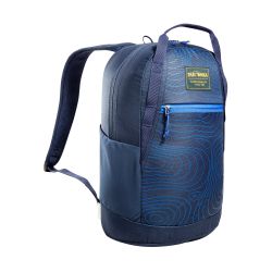 Tatonka City Pack 15 Navycurve Rygsæk