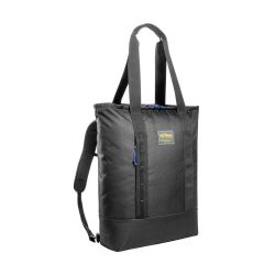 Tatonka City Stroller Black Rygsæk