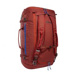 Tatonka Duffle Bag 45 Tango Red Taske