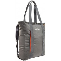 Tatonka Grip Bag Titan Grey Rygsæk
