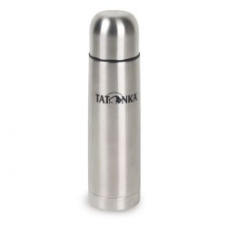 Tatonka     Stuff   45l Stk  Str  Stk  Termoflaske