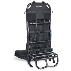 Tatonka Lastenkraxe Black Str  Stk  Taske