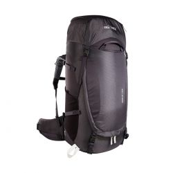 Tatonka Noras 55 10 Women Midnight Plum Rygsæk