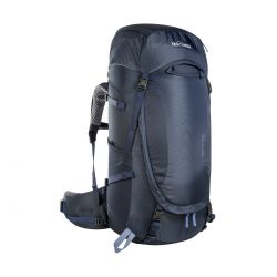 Tatonka Noras 55 10 Women Navy Rygsæk