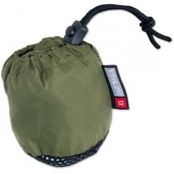 Tatonka Rain Flap   Cub Str  Stk  Taske