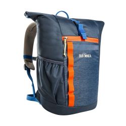 Tatonka Rolltop Pack   14 Navy Rygsæk