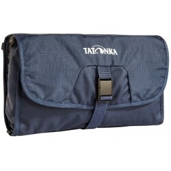 Tatonka Small Travelcare Navy Str  Stk  Taske