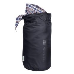 Tatonka Stuff Bag 8l Black Taske