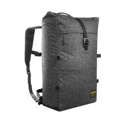 Tatonka Traveller Pack 25 Black Rygsæk