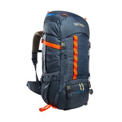 Tatonka Yukon   32 Navy Rygsæk