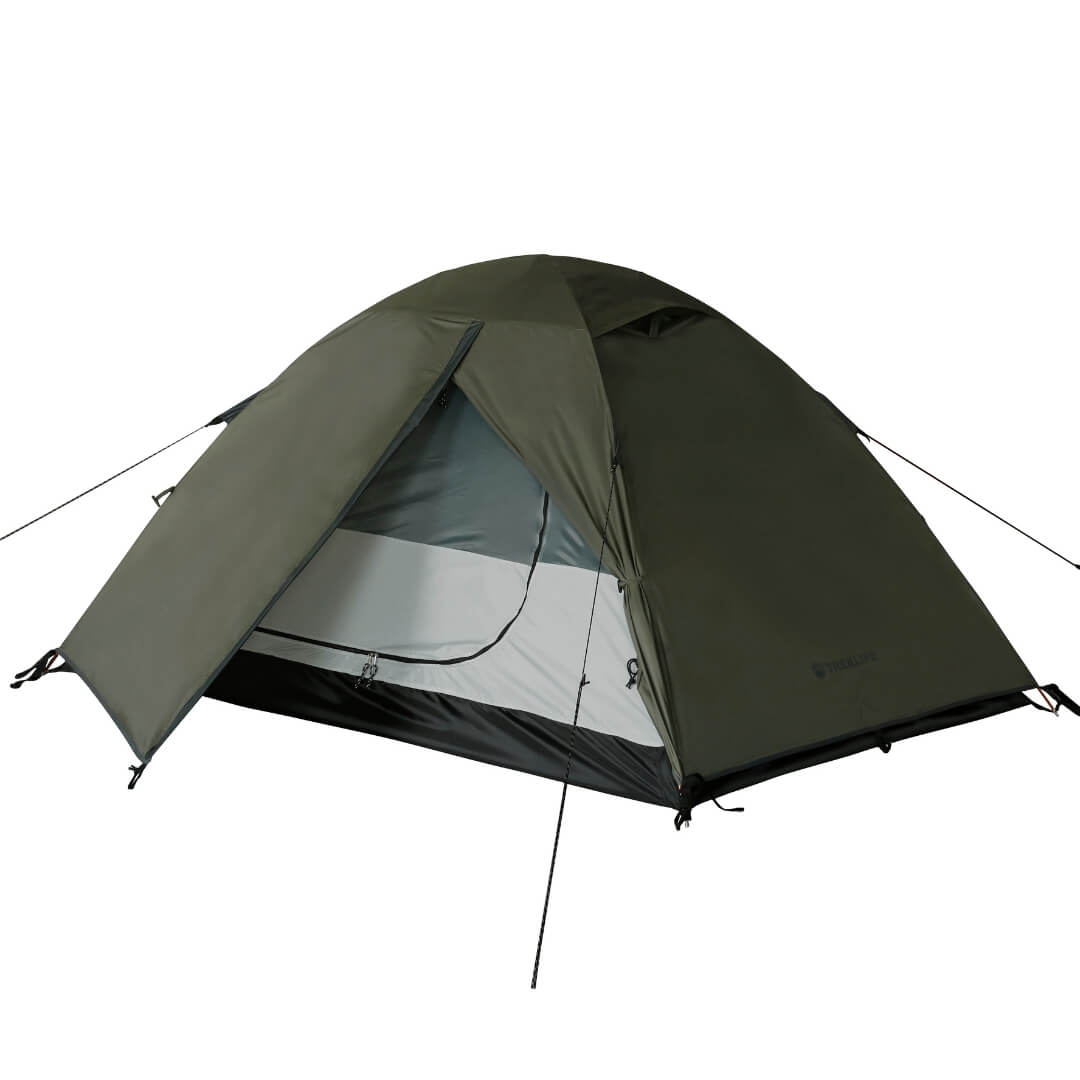 Telt Treklife Backpacking Light Personer