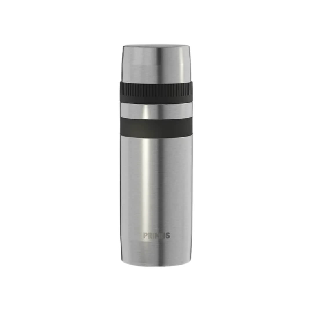 Termoflaske Primus Basalt Insulated Thermo Bottle 750