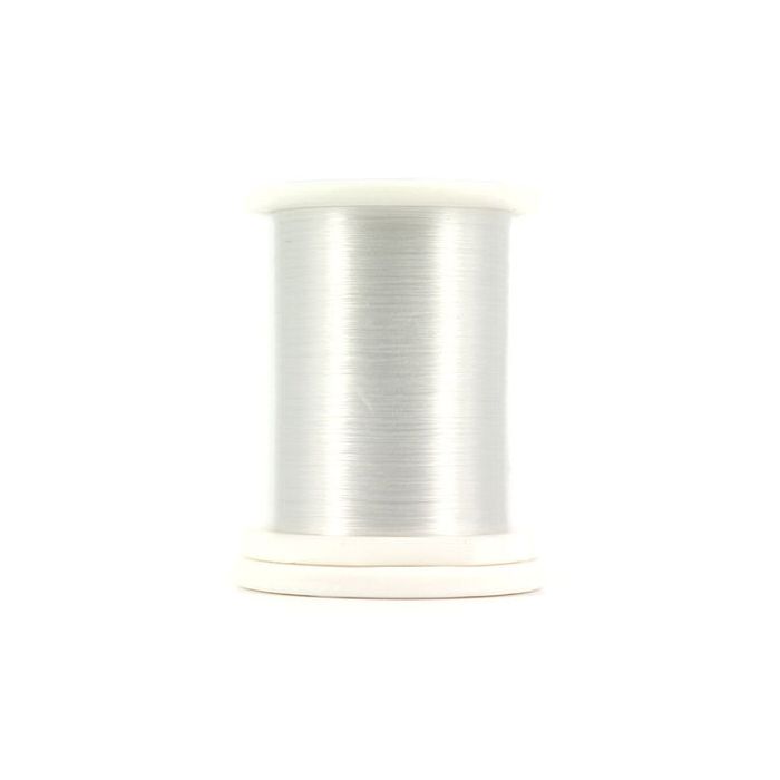 Textreme Power Thread 100den 100m White