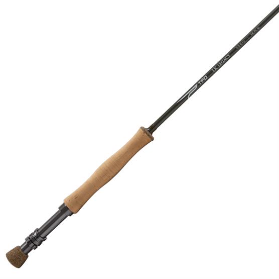 Tfo Legacy Fod