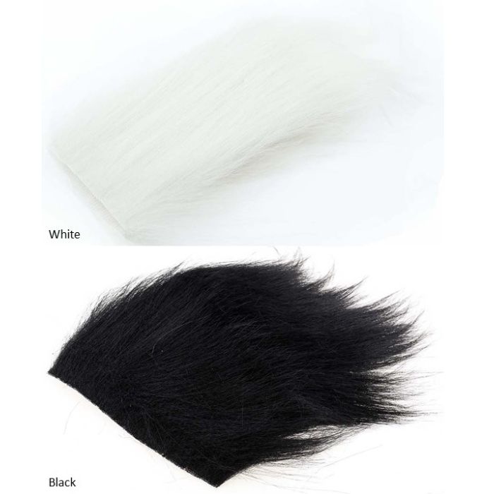 The Fly    Craft Fur