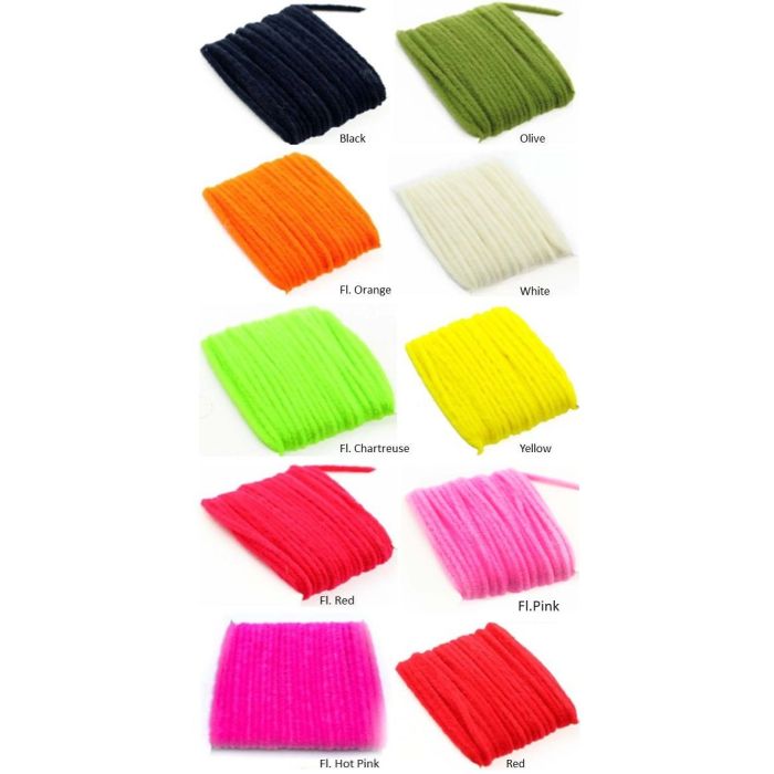 The Fly Ultra Chenille Standard