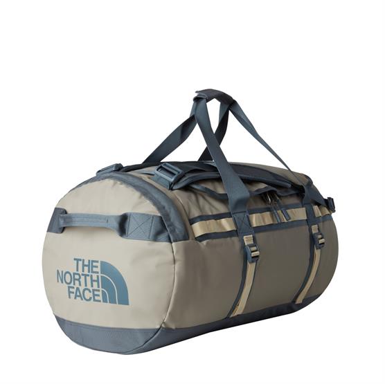 The North Face Base Camp Duffel