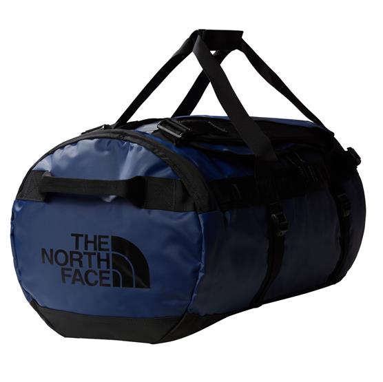 The North Face Base Camp Duffel