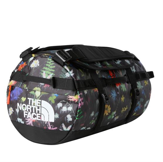 The North Face Base Camp Duffel